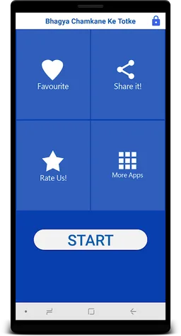 Bhagya Chamkane Ke Totke Jane screenshot 1