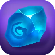 GemStripes Deluxe icon