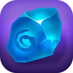 GemStripes Deluxe icon