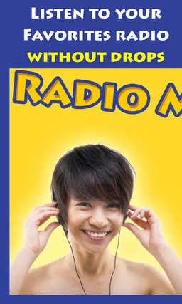 Radio Malaysia screenshot 2