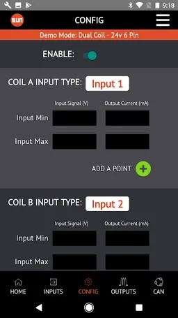 Sun Hydraulics XMD Mobile screenshot 7