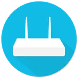 Router Settings - Setup your router easily! icon