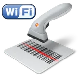 AndroCode Scanner icon