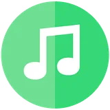 Sounds for Whatsapp - The Best Ringtones icon