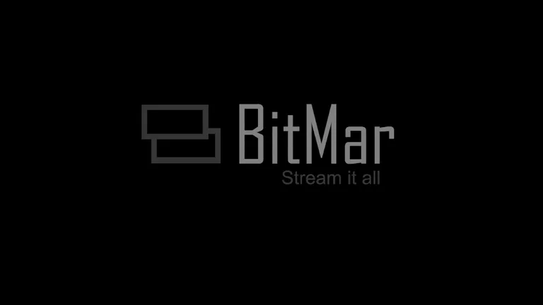BitMar screenshot 4