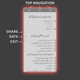 Naimatullah Shah Wali Predicts screenshot 7