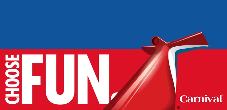 Carnival HUB cover image