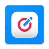 CDB iControl Self-care App icon