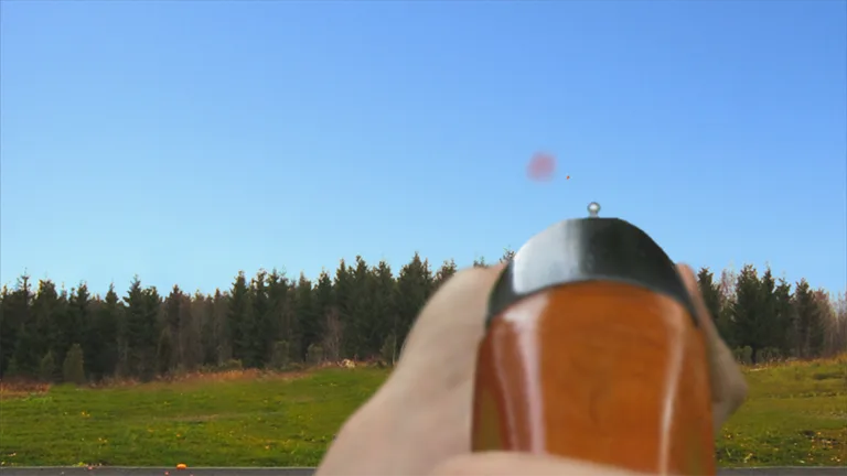 Clay Hunt FREE screenshot 8