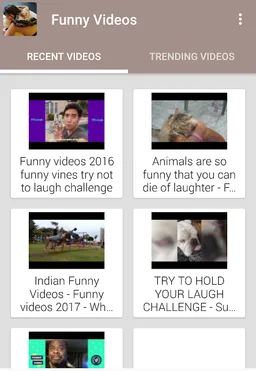 Funny Videos 2022 screenshot 2