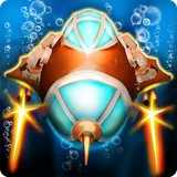 Abyss Attack icon