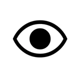 Screen Guard - Privacy Screen icon