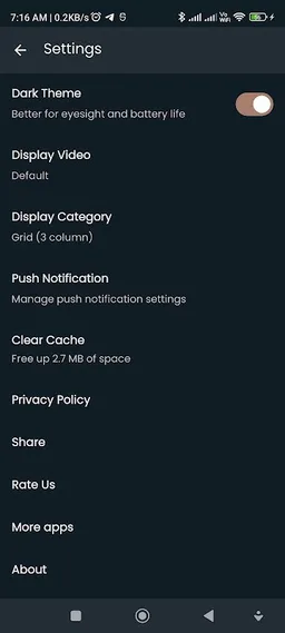 Kamal Haasan Tamil Hit Songs screenshot 8