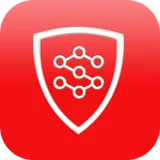 AdClear Content Blocker icon