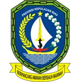 ESamsat KEPRI icon