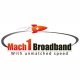 Mach1Broadband icon