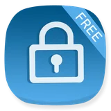 Apps.Lock Free icon