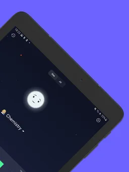 Milki - Pomodoro Study Timer screenshot 3