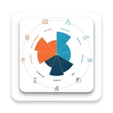 Entrepreneurship Development icon