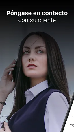 TRAE Conductor screenshot 2