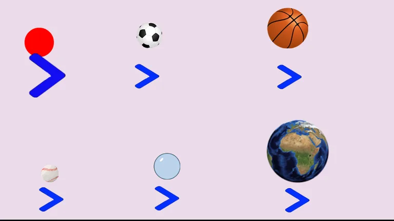 Angry Balls Break Walls Premium screenshot 1