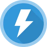 uBooster by Uptodown icon