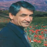 Muhammad Yusuf she'rlari icon