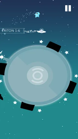 Milo Moons screenshot 7