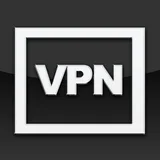 VPN Settings icon