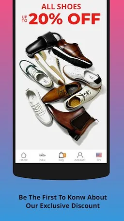 CMR Chamaripa Shopping Online screenshot 4