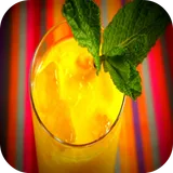 Mango Recipe icon
