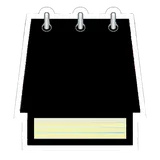 Notepad Premium icon