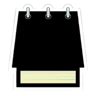 Notepad Premium icon