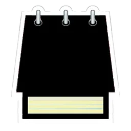 Notepad Premium icon