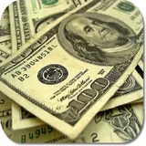 Money HD Wallpapers icon