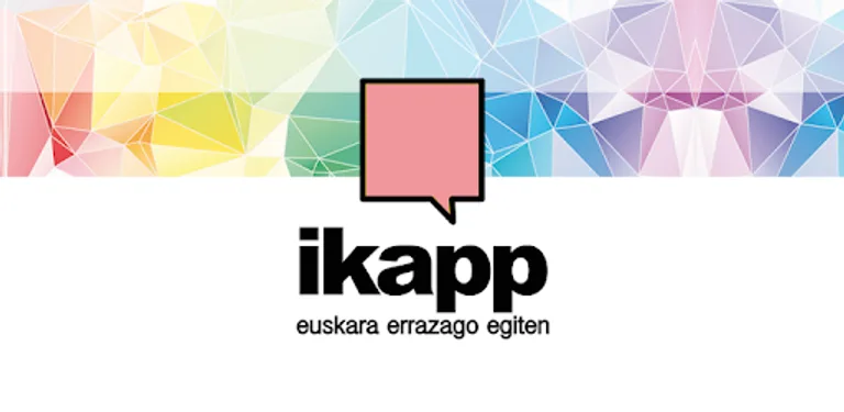 IKAPP Zalantzak cover image