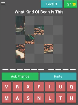 Guess Picture screenshot 6