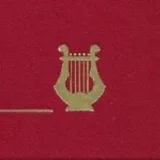 Himnario Bautista icon