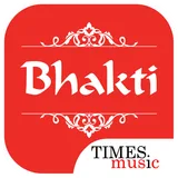 Bhakti Songs Free MP3 Download icon