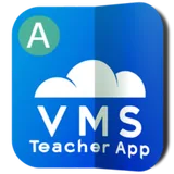 VMS SUPERVISOR icon