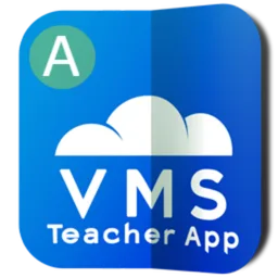 VMS SUPERVISOR icon