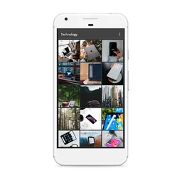 Technology Wallpapers screenshot 5