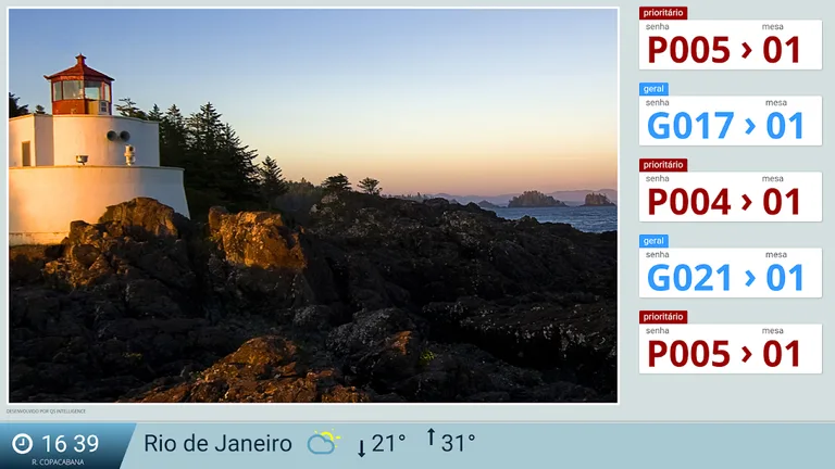 QS PANEL screenshot 6