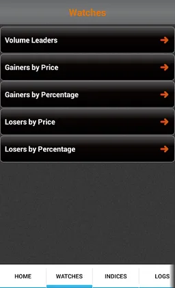 FDM Tick screenshot 11