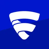 SAFE Internet Security & Mobile Antivirus icon