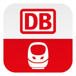DB Navigator icon