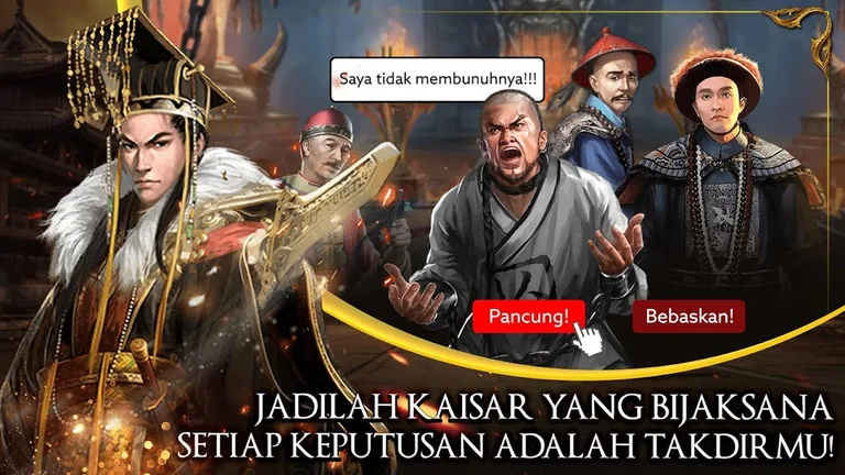 Rich and Famous screenshot 6