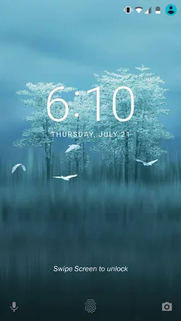 Wallpaper for Huawei Mate 10 Wallpapers screenshot 8