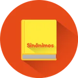 Spanish Synonyms Offline icon