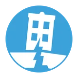 Earthquake Survival icon
